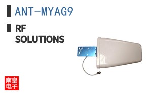ANT-MYAG9 ͼƬ